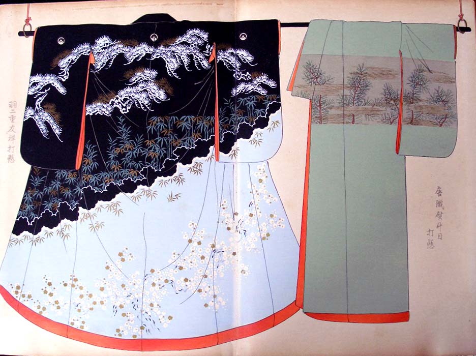 ../../../images/kimono design album4.jpg